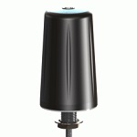 Breitband UMTS und LTE Fahrzeugantenne LPB-7-27 Breitband UMTS und LTE Fahrzeugantenne LPB-7-27