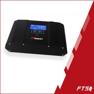 LTE und 5G Repeater LTE Repeater