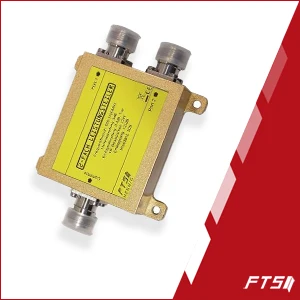 Zubehör für Verstärker und Repeater Zubehör für Verstärker und Repeater