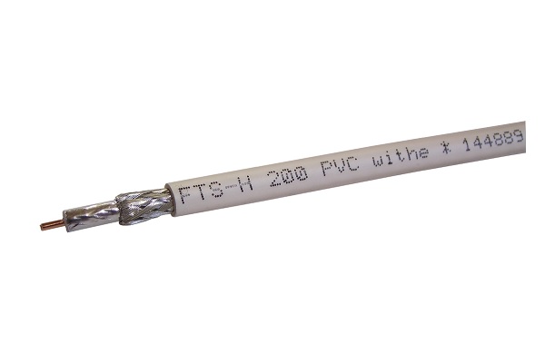 Coaxial-Cable-FTS-H-200PVC-white-50-Ohm_4299-1