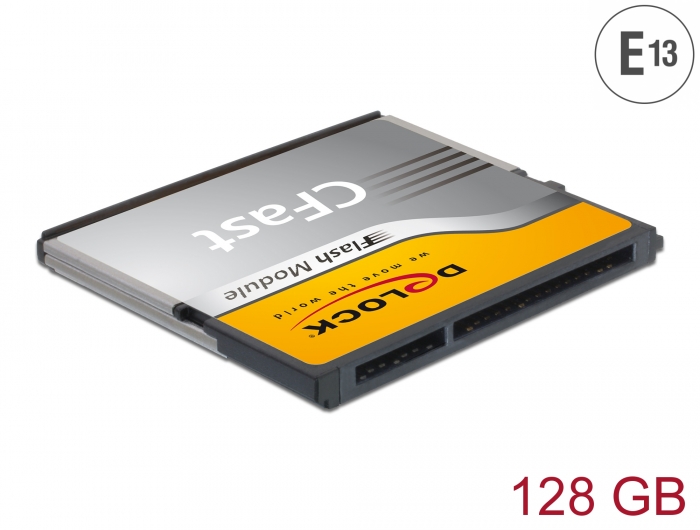 622f0edb31adc1.75461303