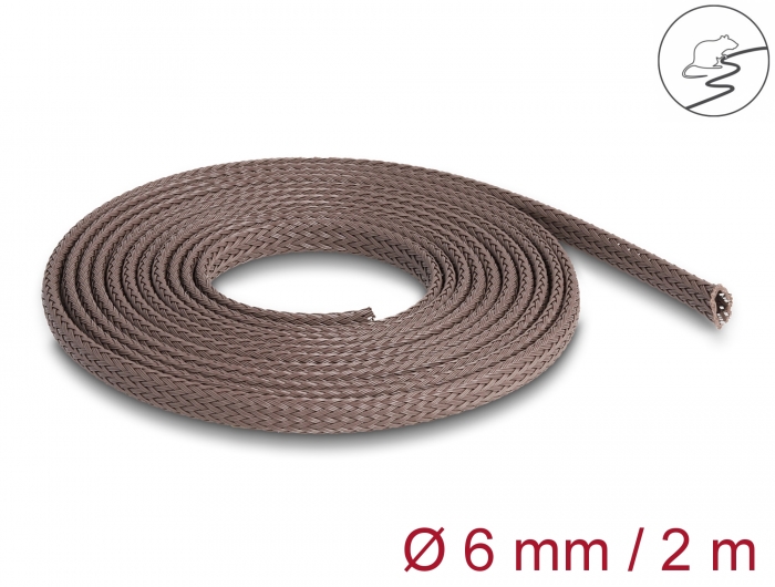 62188bb67009f7.79998179