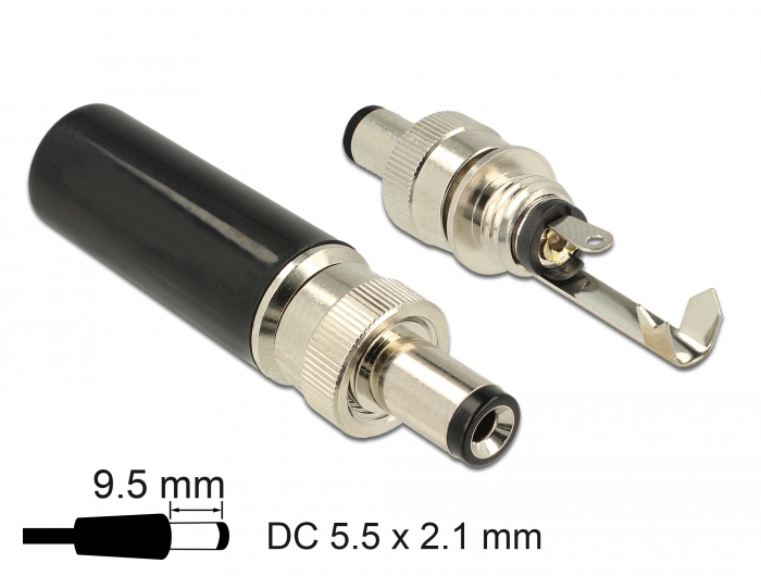 5b59a1c5117007.81078231