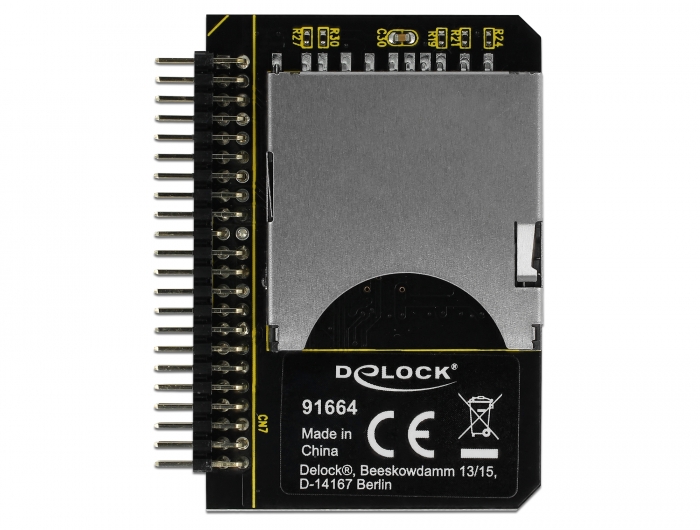 5c5bebc1ca2035.84340854