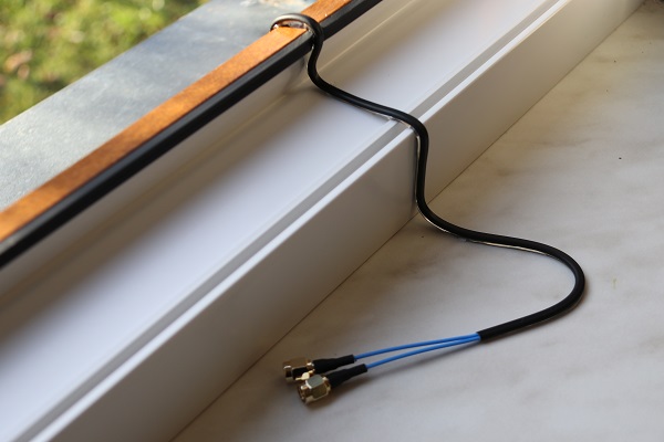 8GHz-Fensterdurchfuehrung_14190-2