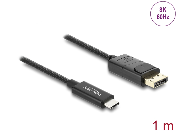 69134d3add2a07.84012528