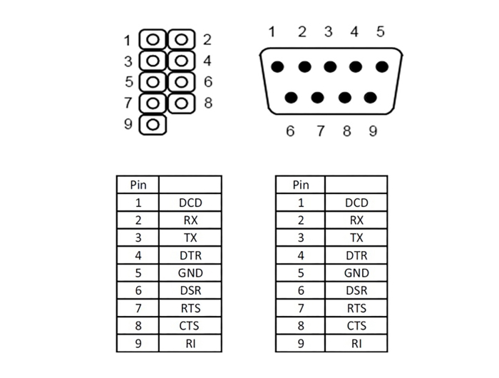 661e3e6f3dc4f3.28333315