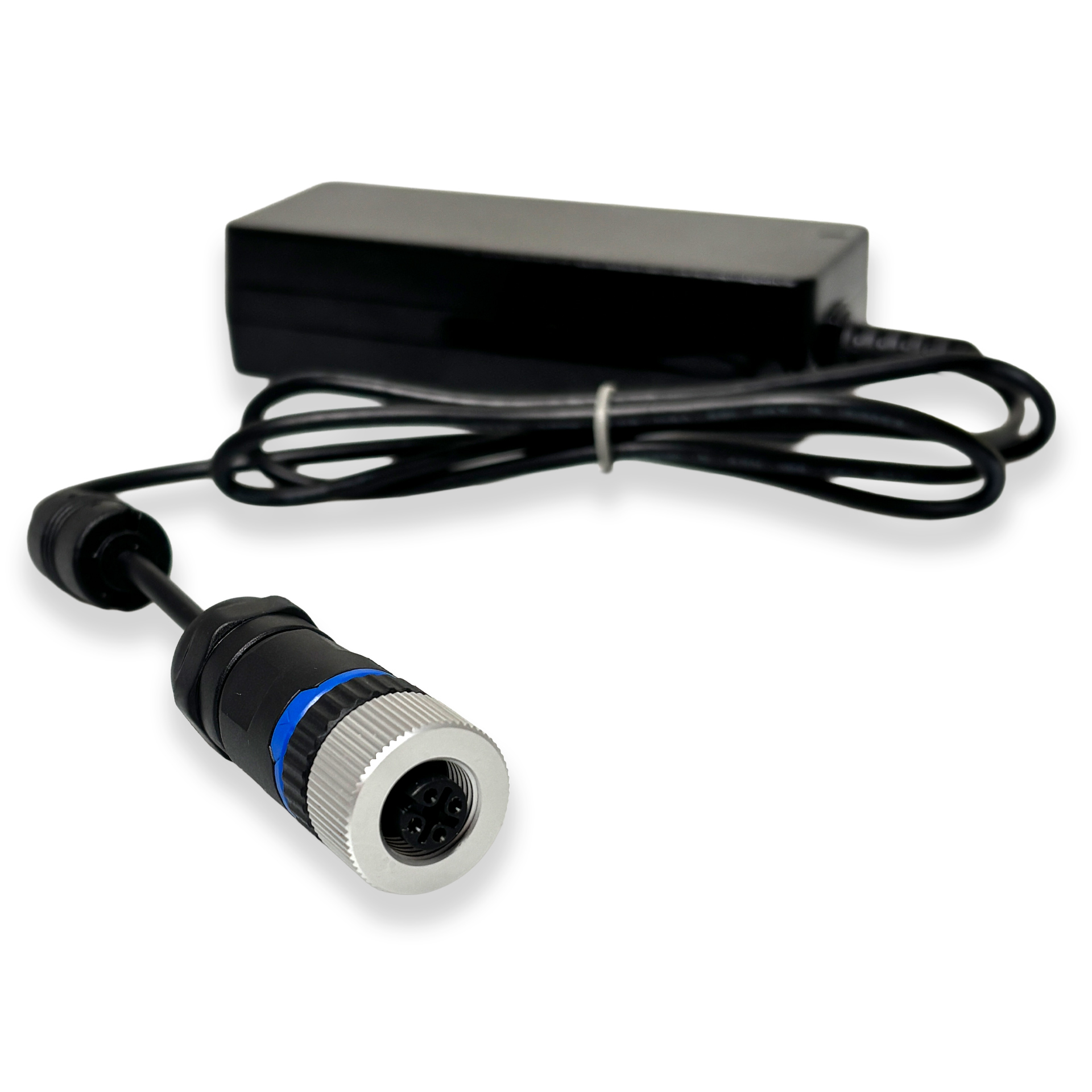 fts96475_netzteil_M12_2