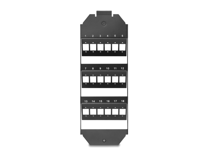 6597a2e117e112.08399936
