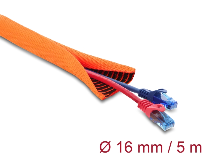 6992ea247b0bb7.17657163