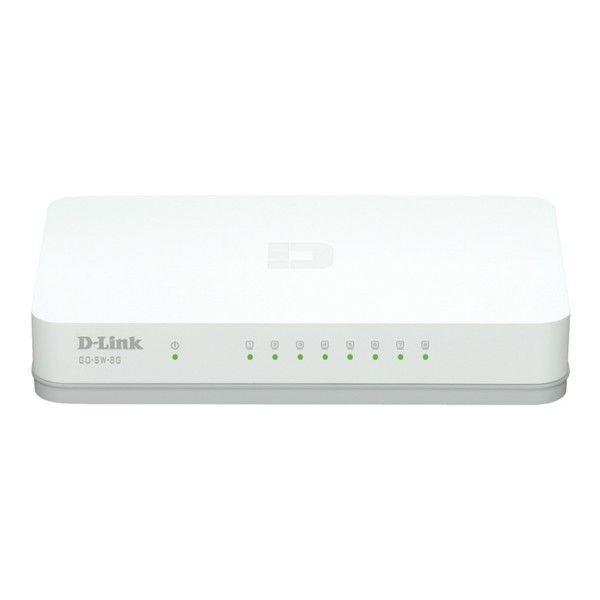 96456_dlink-go_switch_8port-1