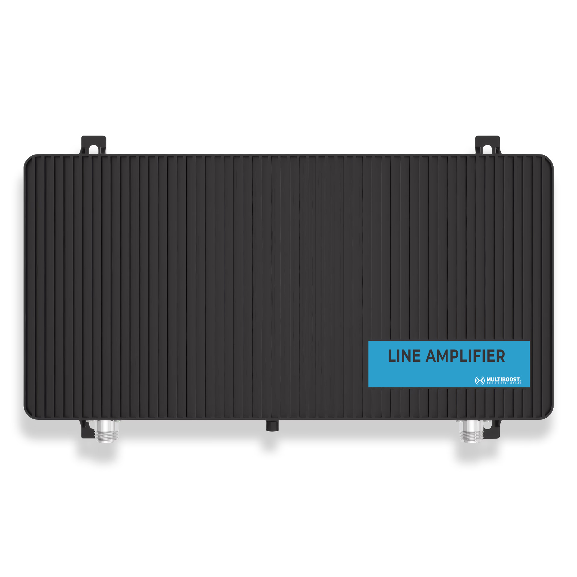 multiboost_8_amp_1920x1920