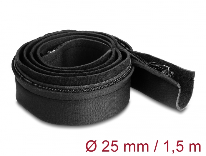 62f2163fc89c22.71921860