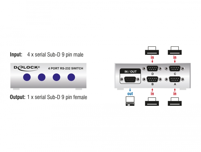 643682f4492342.24860360