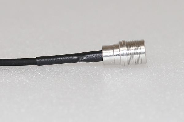 qma-stecker-1