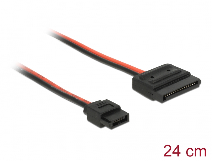 62383fd264da33.41452391