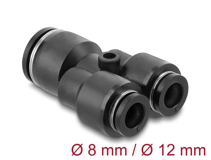 690f15da868964.98547120