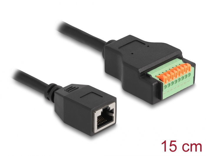 62e3f58e1851e6.49991340