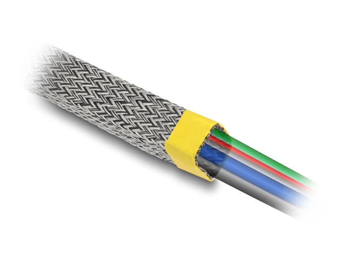657c2bba300185.46088163