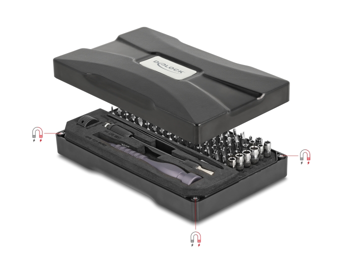 698c3dac9abc08.14957752
