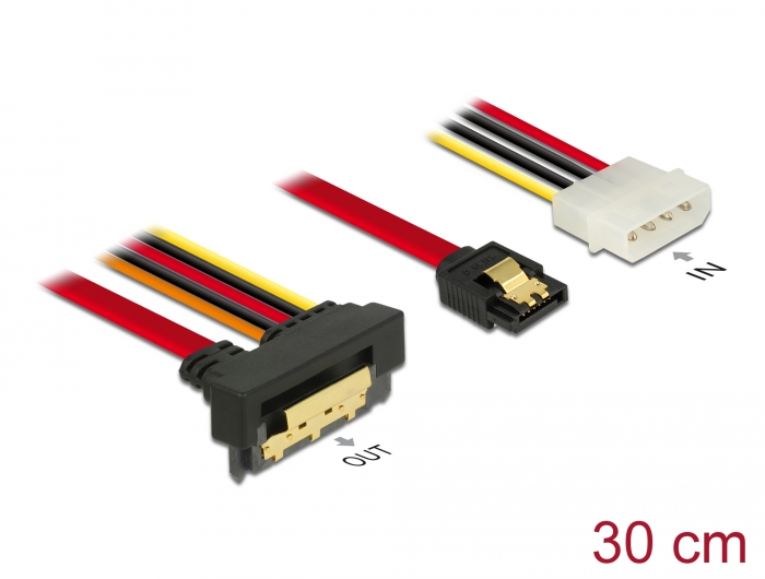 6238926c565c32.25967467
