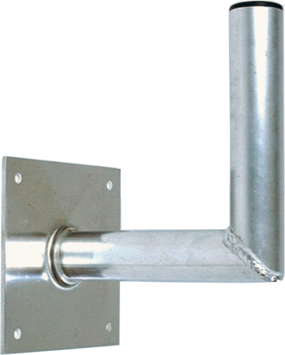 Wandhalter-15cm_4267