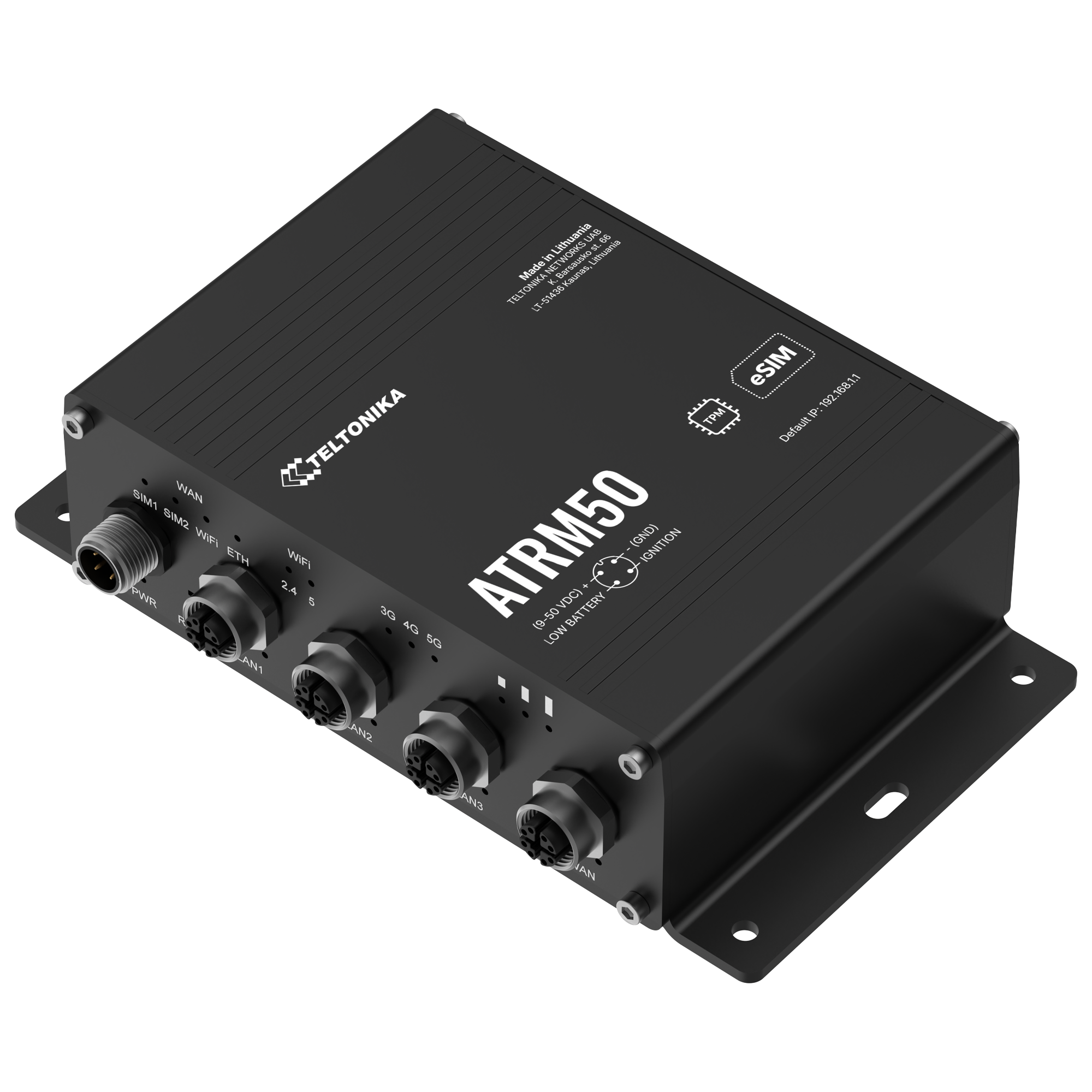 ATRM50_D