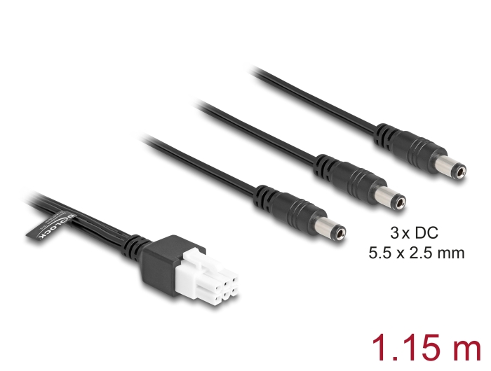 6864cd11cb0279.60175391