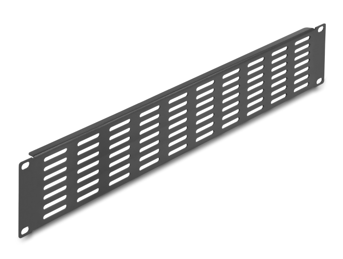 691448c6016fa7.52237287