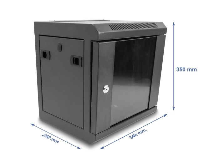 65f83db6ac28d9.83785728