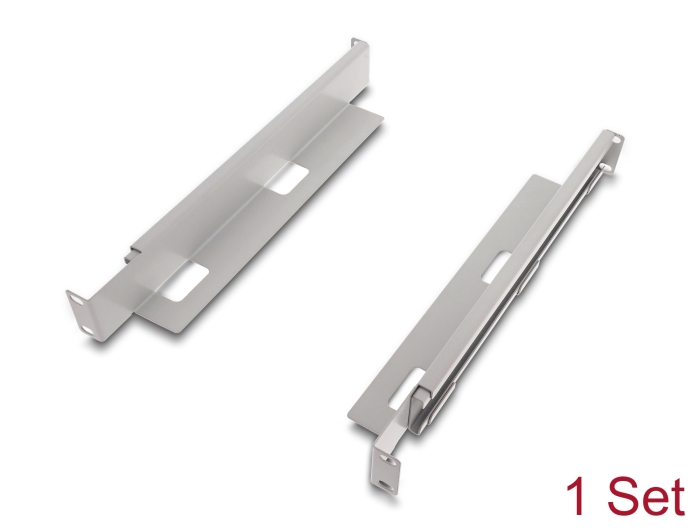68ba840ac1ec32.61675964