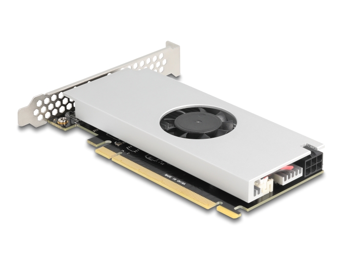 67d02f5ea45bd3.71816925