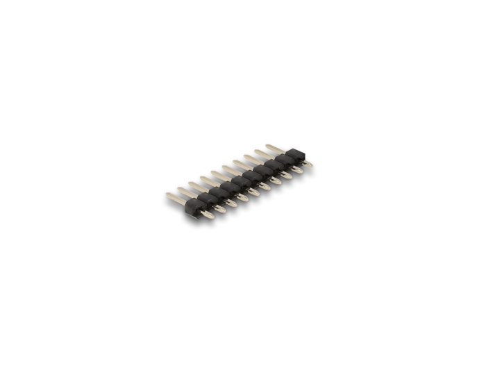 6583ef008434e7.89896730