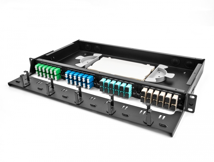 6225ce2d9e8b49.57538629