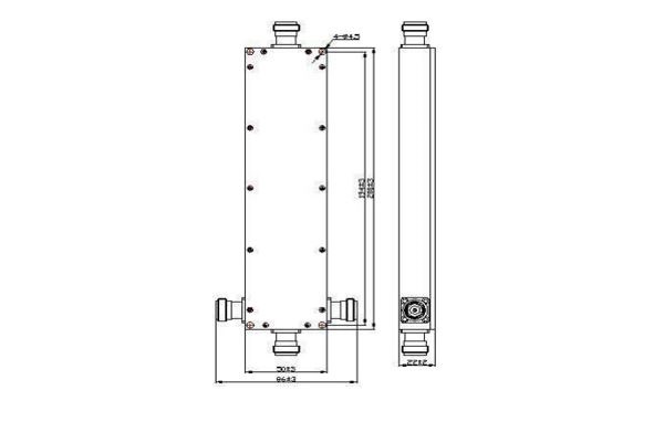 96331_power_splitter_antennenverteiler_2