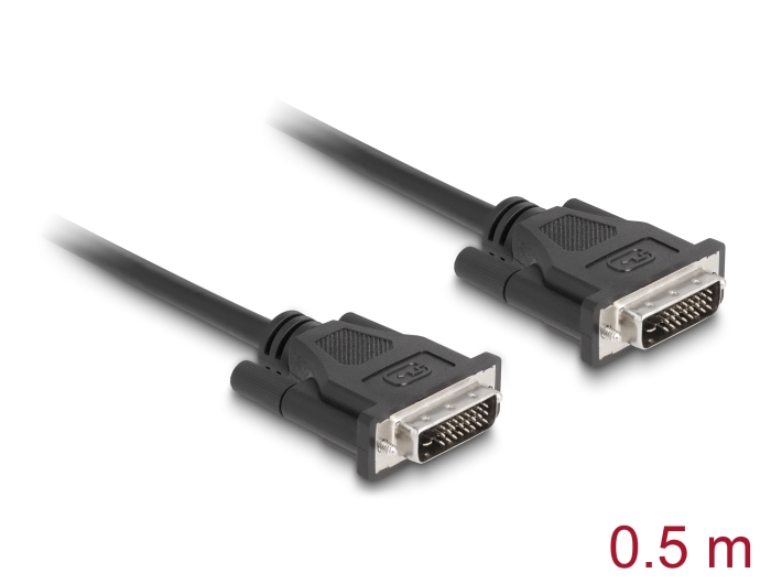 674eb3f1800224.75721620
