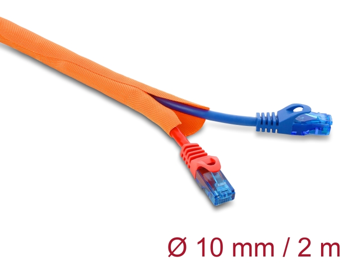 699ebbc9e1ceb4.42893683