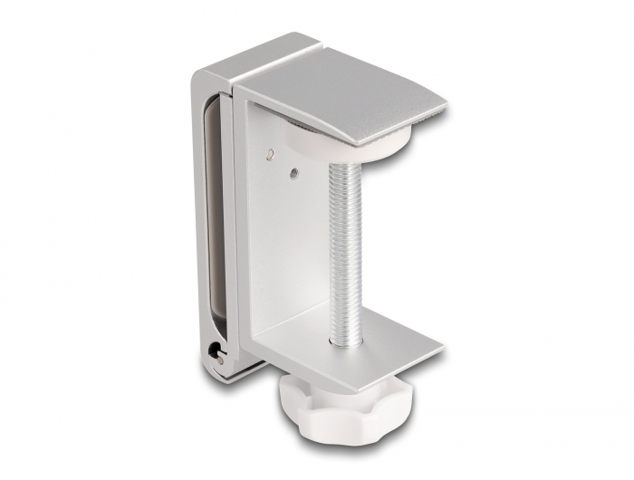 648083fb40c3a5.75302349