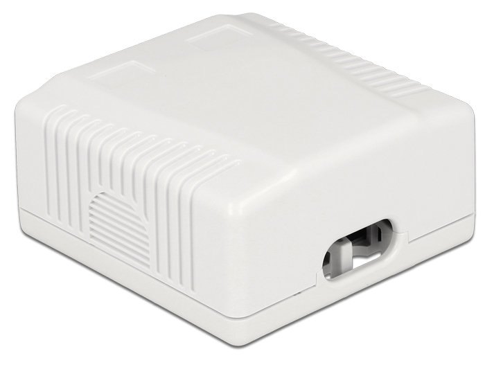 581997570f12a7.30442772