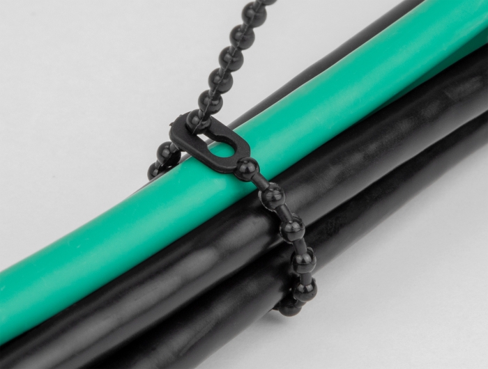 60a28014a04737.73820154