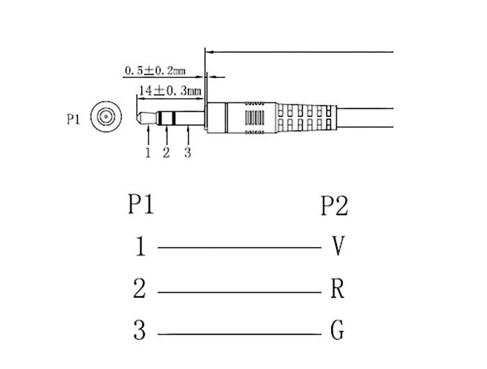 65119bfb6e4b40.92786527