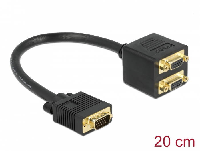 614c7459901d28.86402595