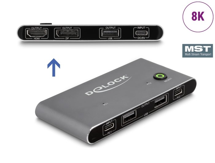 64e86ae52a9a39.30982481