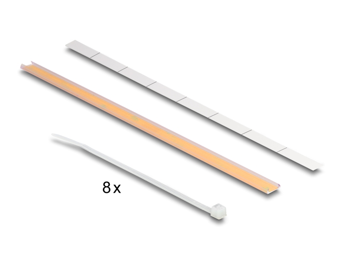 658d3e85934007.74794844