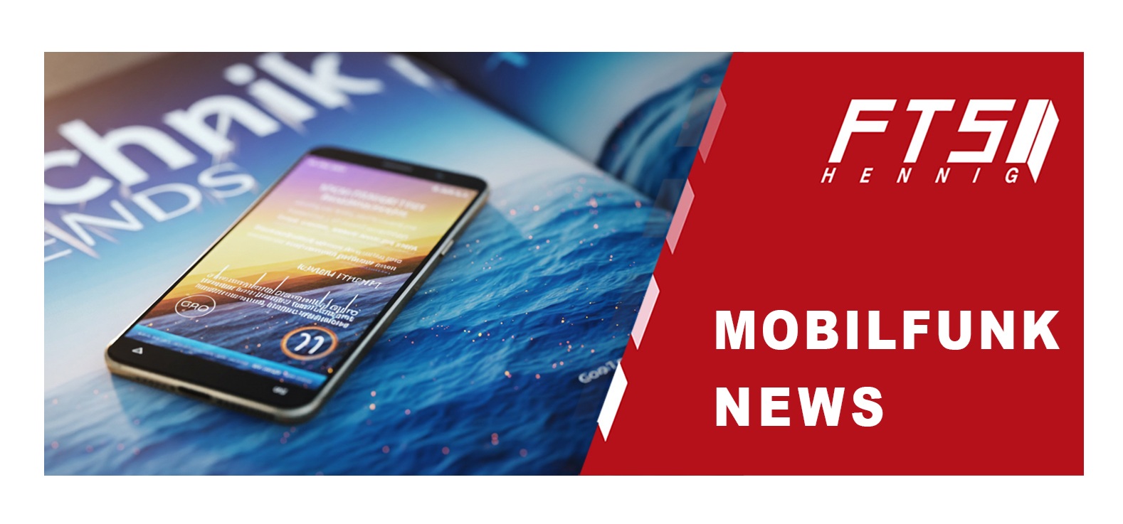 mobilfunk_news_slider_2