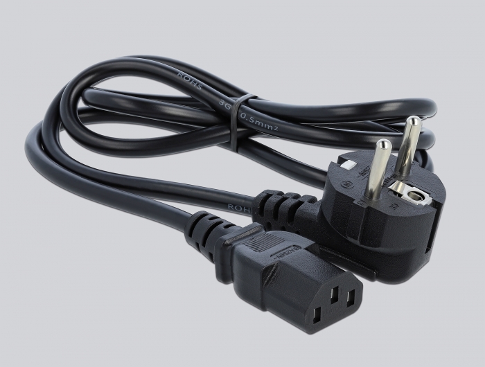Delock Gigabit Ethernet Switch 8 Port + 1 SFP #2 