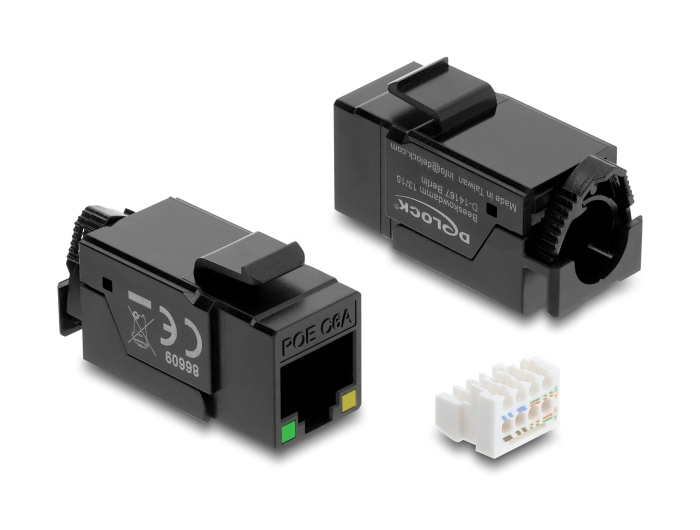 69aff2e4319928.86067726