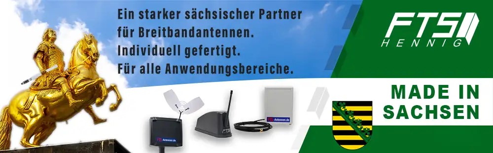 5g_antennen_landing