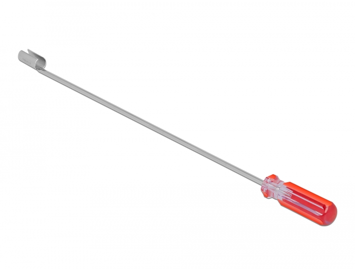 Delock BNC und TNC Montagewerkzeug 49,5 cm #2 