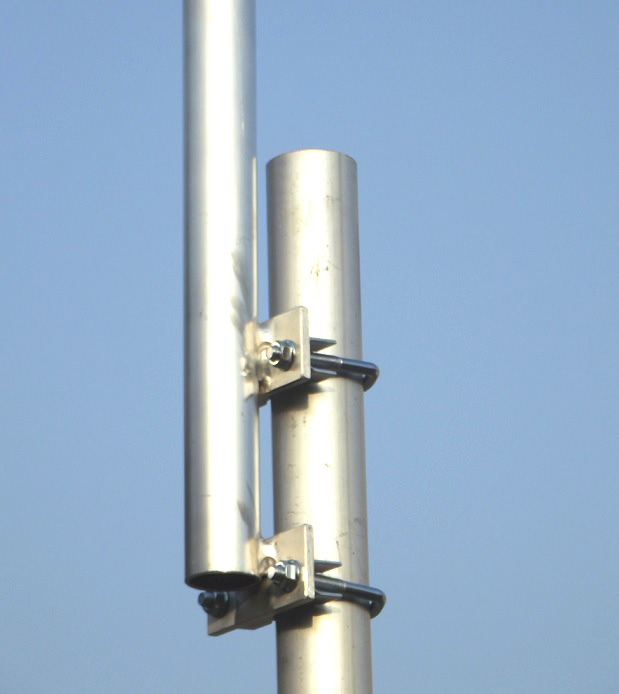 95858_Antennenmast-Verlaengerung_4512-1
